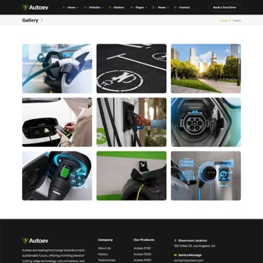 gallery-grid gallery-grid