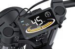 GT20-main-13 GT20-main-13